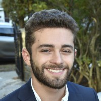 Michael Spano