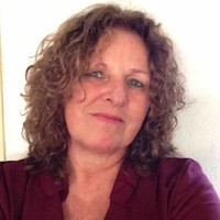 Elsje Boerman