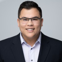 Nathaniel Guanzon