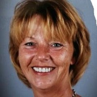 Evelien Doggenaar