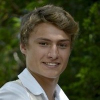 Valentin Montalescot