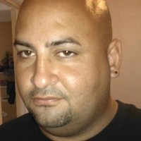 Ronal López