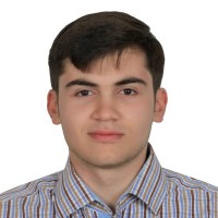 Salah Kayed