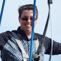 Julie Rebenstock Abramowitz
