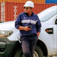 Mohamed Mansoor Abdul Rahman