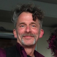 Bob Paltrow