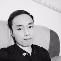 程海超