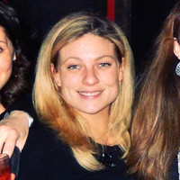 Sarah Gambino