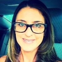 Dana Sellers