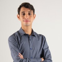 Gabriel Garciacano García