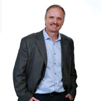 Peter Dyck