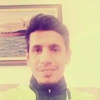 Ahmet Şeker