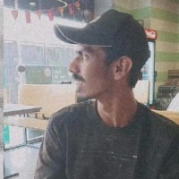 Kumail Ghadiali