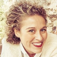 Christina Finnegan (Leon)