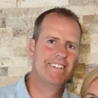 Bryan Stewart