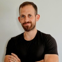 Tomer Ben Israel