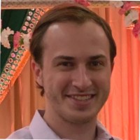 Andrew Vandusseldorp