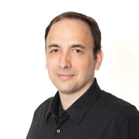 Michael Würth