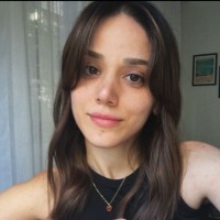 Göksu Güncü