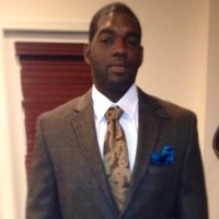 Darrell Manning
