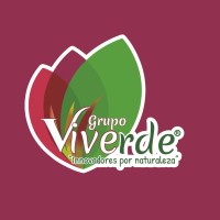 Grupo Viverde