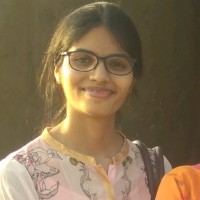 Akhila Kottapenta
