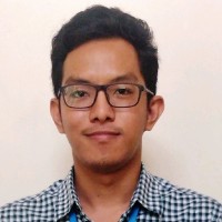 Sumankumar Rana