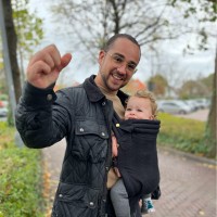 Anwar Knapen