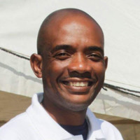 Tabo Simasiku