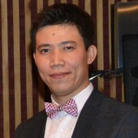 Ержан Алимбай