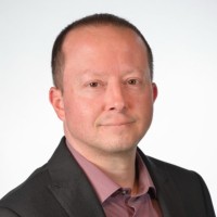 Jason Theis, Cpfo