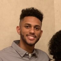 Kyle Brito