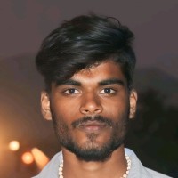 Dhanush Dhanush