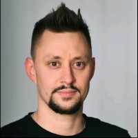 Dominic Kallen
