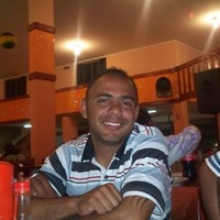 Michel Moraes