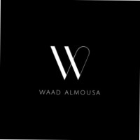 Waad Almousa