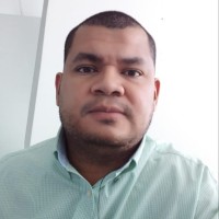 Carlos Manuel Sanjur Jurado