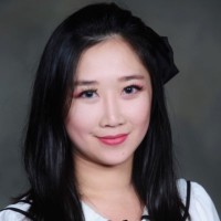 Sarah Bui