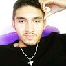 efrain esquivel-cecenas