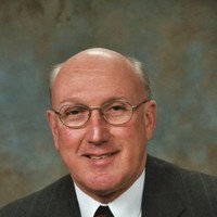 Jerry Bartlett