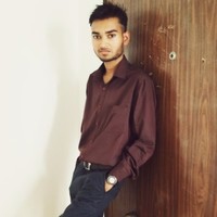 Mohit Singh