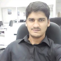 Midiyan Mulla