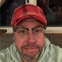 Michael Petroshus