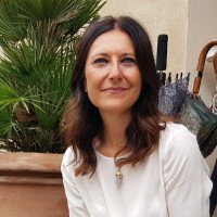 Filomena Romano