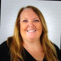 Gayle Walsh