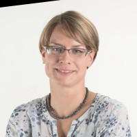 Salome Dübendorfer-Schöll