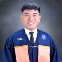 John Dominic Maniulit