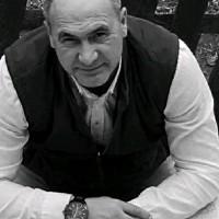 Nuri TABAK