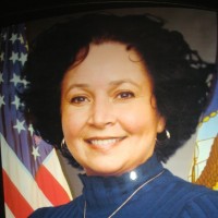 Gloria Arteaga