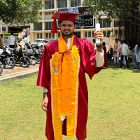 Atharva Joshi